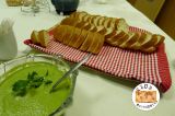 Klub podróżnika - 15 października 2014 r. - zdjęcie 7