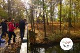 Wycieczka z przewodnikiem - 19 października 2014 r. - Łańsk - zdjęcie 12