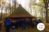 Wycieczka z przewodnikiem - 19 października 2014 r. - Łańsk - zdjęcie 13