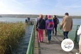 Wycieczka z przewodnikiem - 19 października 2014 r. - Łańsk - zdjęcie 14