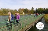 Wycieczka z przewodnikiem - 19 października 2014 r. - Łańsk - zdjęcie 15