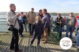 Wycieczka z przewodnikiem - 19 października 2014 r. - Łańsk - zdjęcie 16