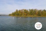 Wycieczka z przewodnikiem - 19 października 2014 r. - Łańsk - zdjęcie 18