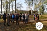 Wycieczka z przewodnikiem - 19 października 2014 r. - Łańsk - zdjęcie 21