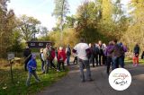 Wycieczka z przewodnikiem - 19 października 2014 r. - Łańsk - zdjęcie 22