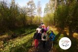 Wycieczka z przewodnikiem - 19 października 2014 r. - Łańsk - zdjęcie 23