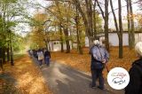 Wycieczka z przewodnikiem - 19 października 2014 r. - Łańsk - zdjęcie 7