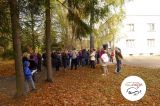 Wycieczka z przewodnikiem - 19 października 2014 r. - Łańsk - zdjęcie 10
