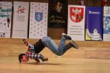 Talenty Roku 2014 - zdjęcie 12