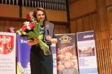 Talenty Roku 2014 - zdjęcie 16