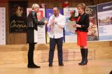 Talenty Roku 2014 - zdjęcie 9