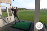 VII wycieczka z przewodnikiem - 23 listopada 2014 r. - pole golfowe - zdjęcie 11