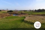 VII wycieczka z przewodnikiem - 23 listopada 2014 r. - pole golfowe - zdjęcie 13