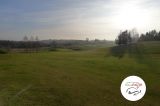 VII wycieczka z przewodnikiem - 23 listopada 2014 r. - pole golfowe - zdjęcie 17