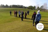 VII wycieczka z przewodnikiem - 23 listopada 2014 r. - pole golfowe - zdjęcie 18
