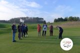 VII wycieczka z przewodnikiem - 23 listopada 2014 r. - pole golfowe - zdjęcie 20
