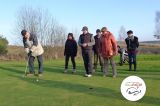 VII wycieczka z przewodnikiem - 23 listopada 2014 r. - pole golfowe - zdjęcie 24