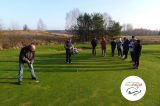 VII wycieczka z przewodnikiem - 23 listopada 2014 r. - pole golfowe - zdjęcie 26