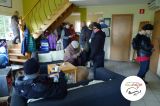 VII wycieczka z przewodnikiem - 23 listopada 2014 r. - pole golfowe - zdjęcie 30