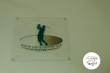 VII wycieczka z przewodnikiem - 23 listopada 2014 r. - pole golfowe - zdjęcie 31