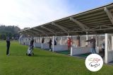 VII wycieczka z przewodnikiem - 23 listopada 2014 r. - pole golfowe - zdjęcie 5