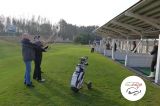 VII wycieczka z przewodnikiem - 23 listopada 2014 r. - pole golfowe - zdjęcie 6