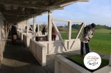 VII wycieczka z przewodnikiem - 23 listopada 2014 r. - pole golfowe - zdjęcie 8