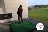 VII wycieczka z przewodnikiem - 23 listopada 2014 r. - pole golfowe - zdjęcie 10