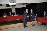 II sesja Rady Gminy Stawiguda - zdjęcie 13