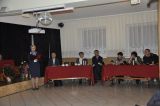 II sesja Rady Gminy Stawiguda - zdjęcie 15
