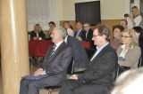 II sesja Rady Gminy Stawiguda - zdjęcie 7