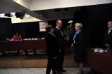 II sesja Rady Gminy Stawiguda - zdjęcie 8