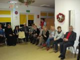 Tomaszkowo-pożegnanie 2014 roku - zdjęcie 5