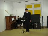 Tomaszkowo-pożegnanie 2014 roku - zdjęcie 6