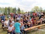Festyn Rodzinny galeria - zdjęcie 11
