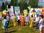 Festyn Rodzinny galeria - zdjęcie 25