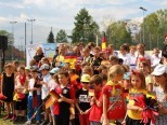 Festyn Rodzinny galeria - zdjęcie 21