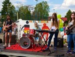 Festyn Rodzinny galeria - zdjęcie 8