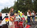 Festyn Rodzinny galeria - zdjęcie 14