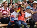 Festyn Rodzinny galeria - zdjęcie 16