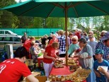 Festyn Rodzinny galeria - zdjęcie 31