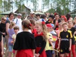 Festyn Rodzinny galeria - zdjęcie 18