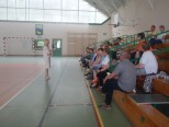 Granice Ryzyka-Bezpieczna Młodzież - galeria - zdjęcie 6