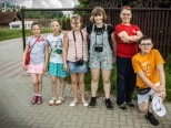 BLIK galeria - zdjęcie 9