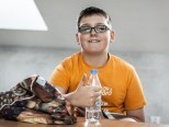 BLIK galeria - zdjęcie 5