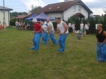 Warmia Rodziną silna, galeria: - zdjęcie 9