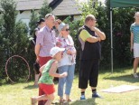 Warmia Rodziną silna, galeria: - zdjęcie 10