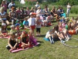 Warmia Rodziną silna, galeria: - zdjęcie 5