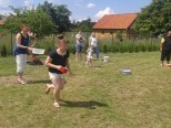 Warmia Rodziną silna, galeria: - zdjęcie 8