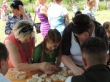 Warmia Rodziną silna, galeria: - zdjęcie 11